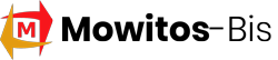 Mowitos Bis